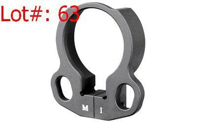 Sale Photo Thumbnail #64