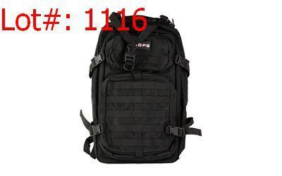 Sale Photo Thumbnail #1117