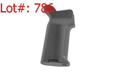 Sale Photo Thumbnail #787