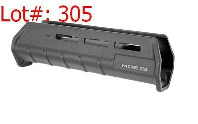 Sale Photo Thumbnail #306