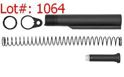 Sale Photo Thumbnail #1065