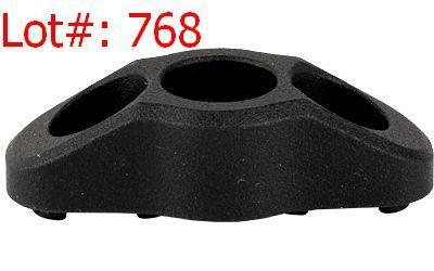 Sale Photo Thumbnail #769