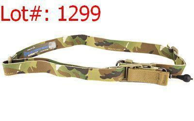 Sale Photo Thumbnail #1300