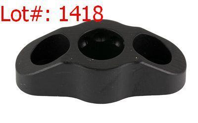 Sale Photo Thumbnail #1419