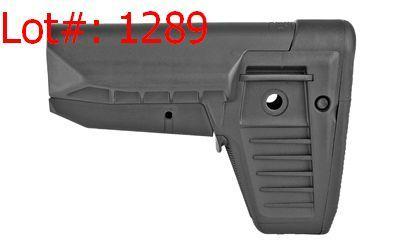 Sale Photo Thumbnail #1290