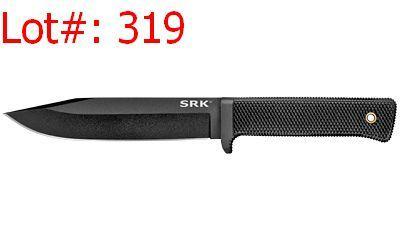 Sale Photo Thumbnail #320