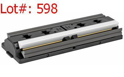 Sale Photo Thumbnail #599