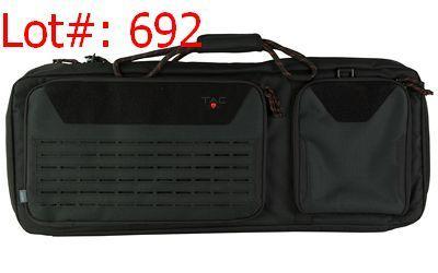 Sale Photo Thumbnail #693