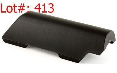 Sale Photo Thumbnail #414