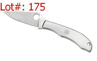 Sale Photo Thumbnail #176