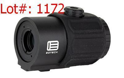 Sale Photo Thumbnail #1173