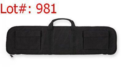 Sale Photo Thumbnail #982