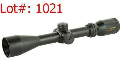 Sale Photo Thumbnail #1022