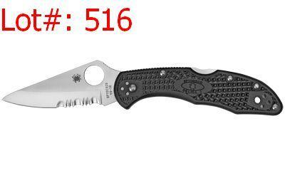 Sale Photo Thumbnail #517