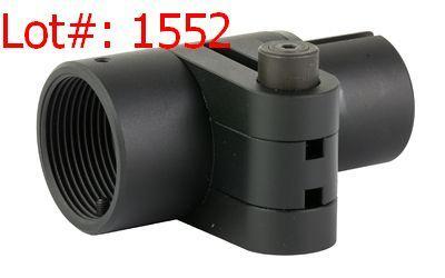 Sale Photo Thumbnail #1553