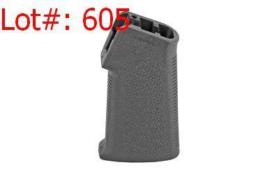 Sale Photo Thumbnail #606