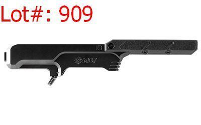 Sale Photo Thumbnail #910