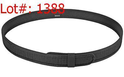 Sale Photo Thumbnail #1389