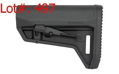 Sale Photo Thumbnail #498