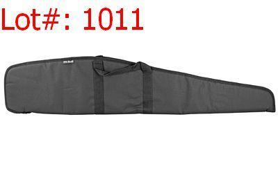 Sale Photo Thumbnail #1012