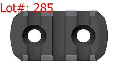 Sale Photo Thumbnail #286