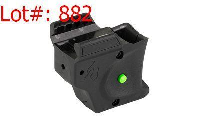 Sale Photo Thumbnail #883