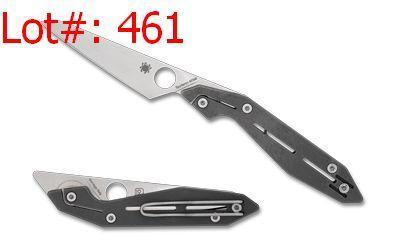 Sale Photo Thumbnail #462