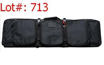 Sale Photo Thumbnail #714