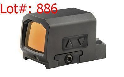 Sale Photo Thumbnail #887