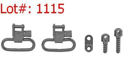 Sale Photo Thumbnail #1116