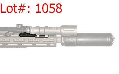 Sale Photo Thumbnail #1059