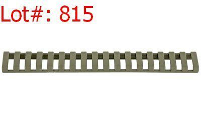 Sale Photo Thumbnail #816