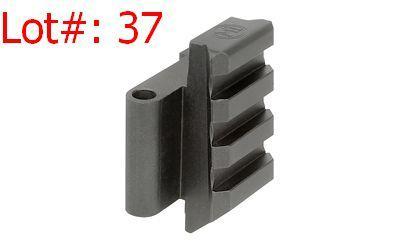 Sale Photo Thumbnail #38