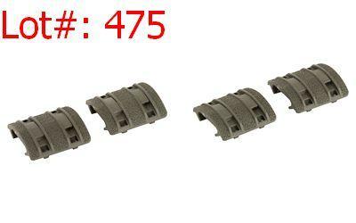 Sale Photo Thumbnail #476