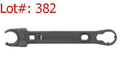 Sale Photo Thumbnail #383