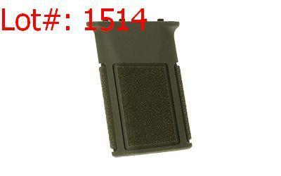 Sale Photo Thumbnail #1515