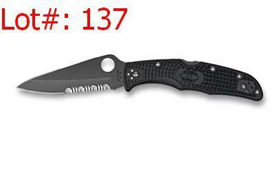 Sale Photo Thumbnail #138