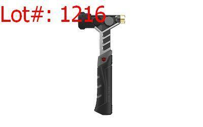 Sale Photo Thumbnail #1217