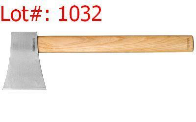 Sale Photo Thumbnail #1033