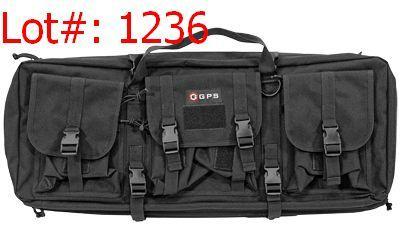 Sale Photo Thumbnail #1237