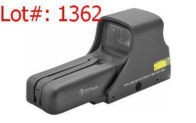 Sale Photo Thumbnail #1363