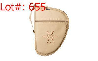 Sale Photo Thumbnail #656