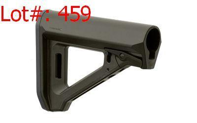 Sale Photo Thumbnail #460