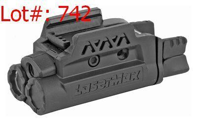 Sale Photo Thumbnail #743