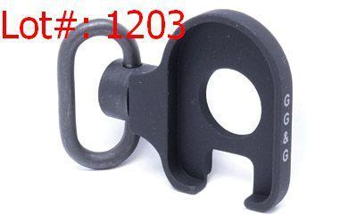 Sale Photo Thumbnail #1204