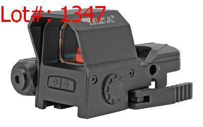 Sale Photo Thumbnail #1348