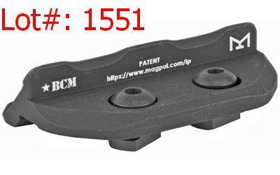 Sale Photo Thumbnail #1552