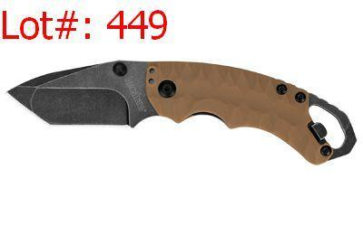 Sale Photo Thumbnail #450