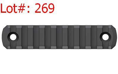 Sale Photo Thumbnail #270