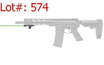 Sale Photo Thumbnail #575